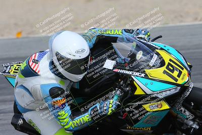 media/Mar-14-2025-2WTD (Fri) [[1c2b4792eb]]/3-B Group/Session 5 (Turn 9)/